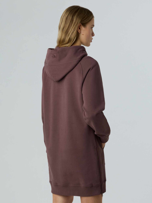 THE NORTH FACE Rochie W Relaxed