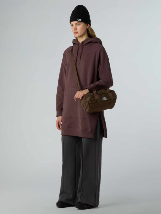 THE NORTH FACE Rochie W Relaxed