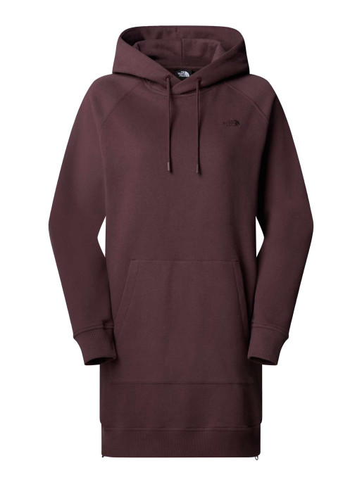 THE NORTH FACE Rochie W Relaxed