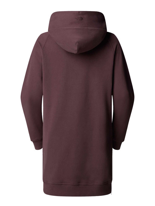 THE NORTH FACE Rochie W Relaxed