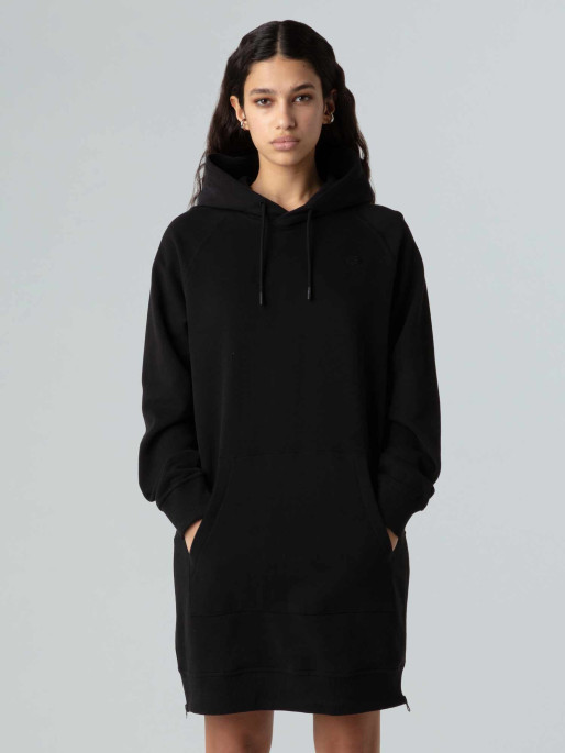 THE NORTH FACE Rochie W Relaxed