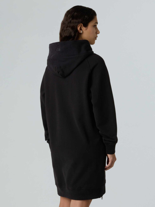 THE NORTH FACE Rochie W Relaxed