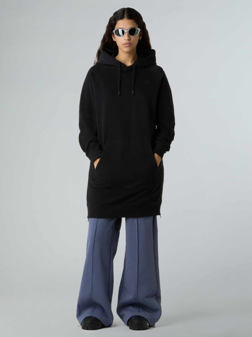 THE NORTH FACE Rochie W Relaxed