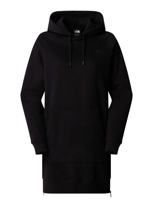 THE NORTH FACE Rochie W Relaxed