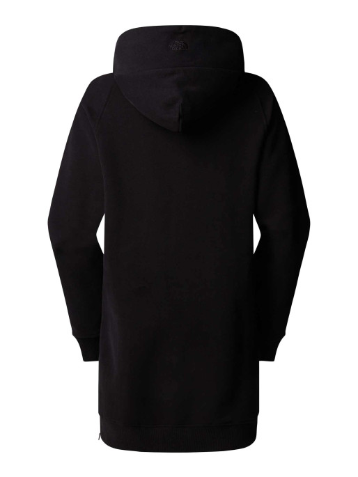 THE NORTH FACE Rochie W Relaxed