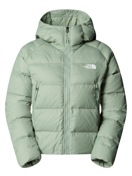 THE NORTH FACE Geaca W Hyalite Down