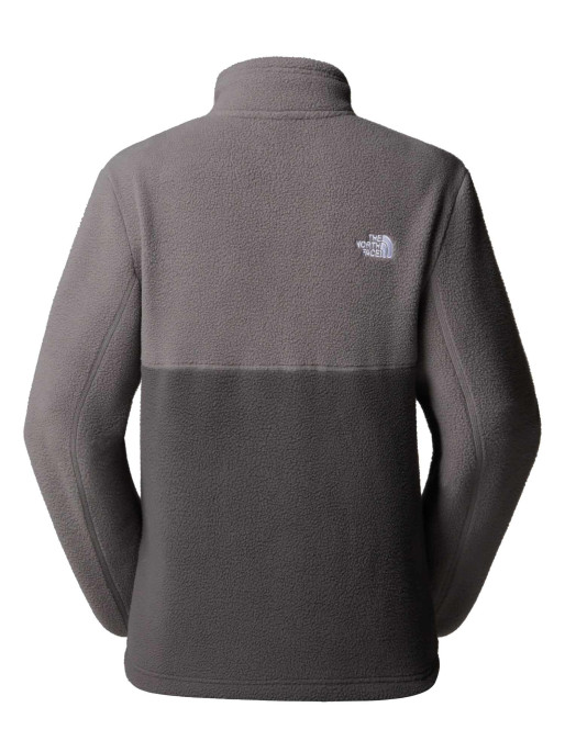 THE NORTH FACE W YUMIORI FULL ZIP Fleece