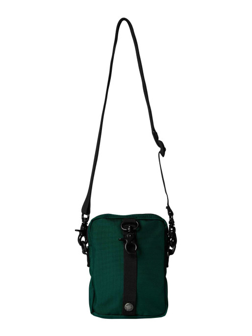 THE NORTH FACE TNF Red Box Small Carry Bag