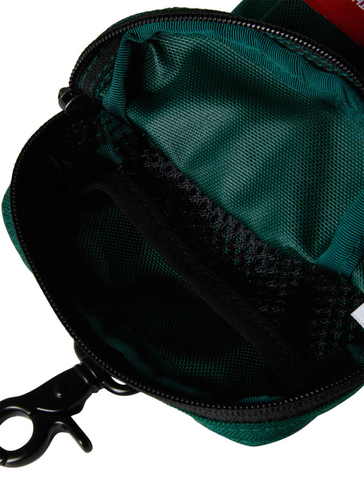 THE NORTH FACE TNF Red Box Small Carry Bag