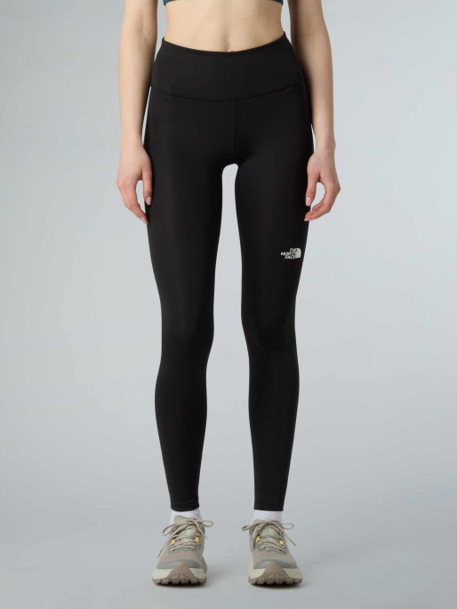 THE NORTH FACE Colanti W Flex 28in