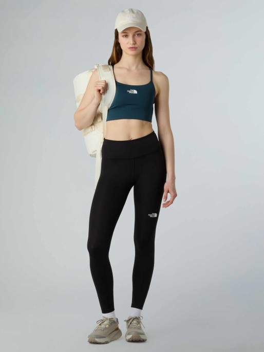 THE NORTH FACE Colanti W Flex 28in