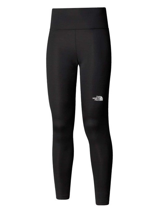 THE NORTH FACE Colanti W Flex 28in
