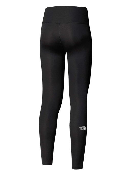 THE NORTH FACE Colanti W Flex 28in