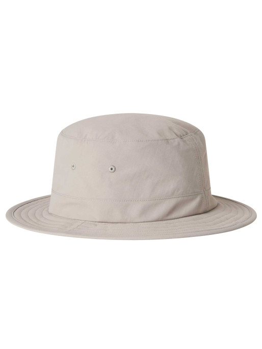 THE NORTH FACE Шапка HORIZON BUCKET
