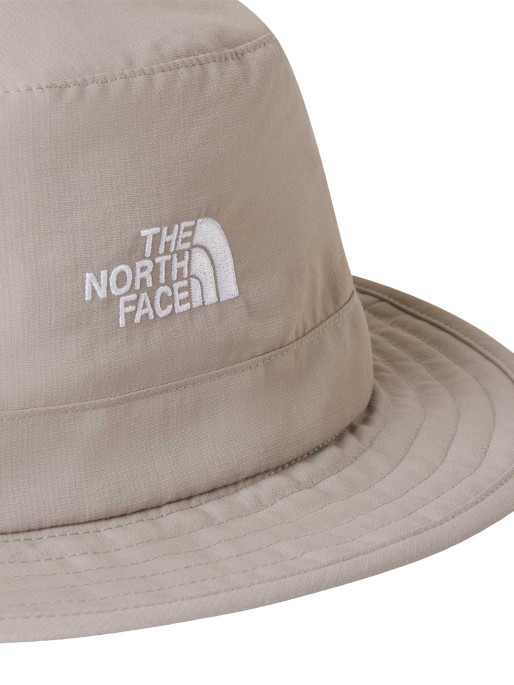 THE NORTH FACE Шапка HORIZON BUCKET