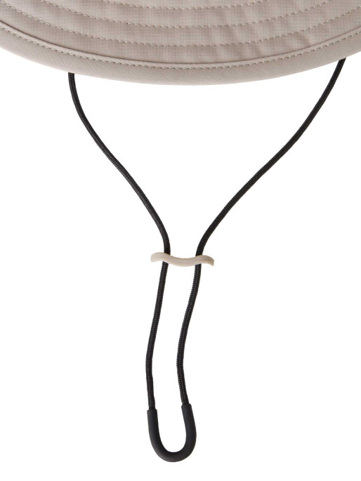THE NORTH FACE Шапка HORIZON BUCKET