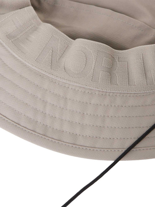 THE NORTH FACE Шапка HORIZON BUCKET