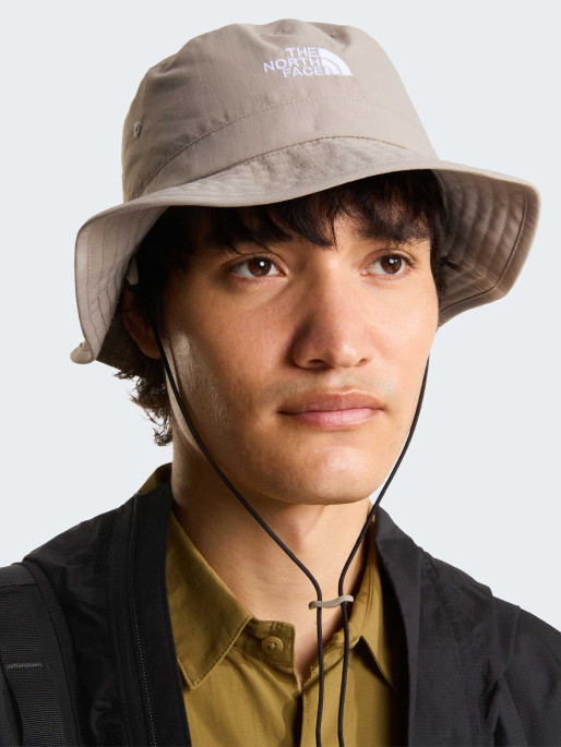 THE NORTH FACE Шапка HORIZON BUCKET