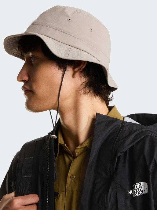 THE NORTH FACE Шапка HORIZON BUCKET