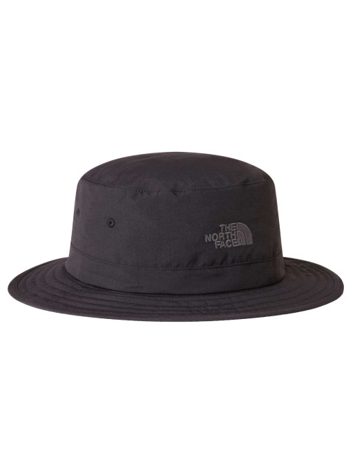 THE NORTH FACE Шапка HORIZON BUCKET