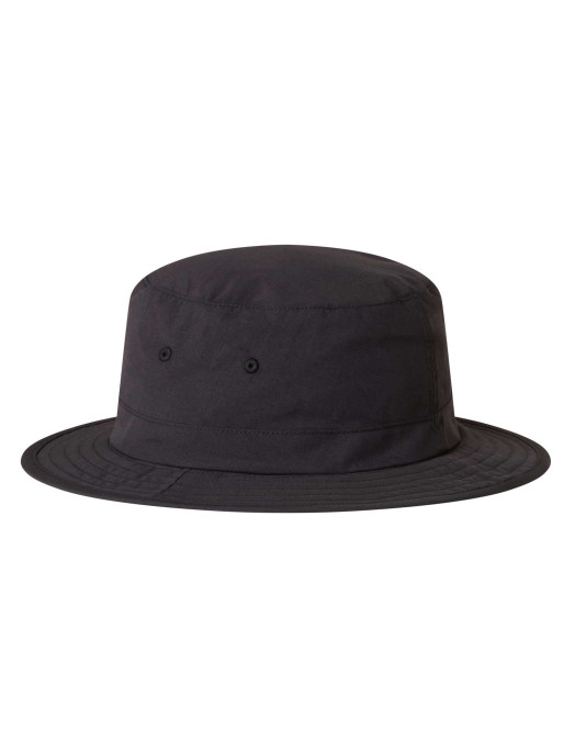 THE NORTH FACE Шапка HORIZON BUCKET