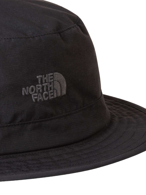 THE NORTH FACE Шапка HORIZON BUCKET