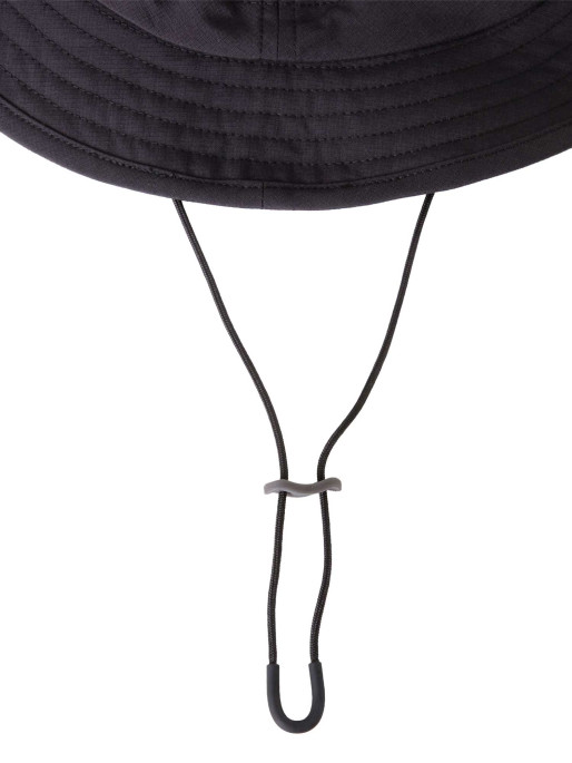 THE NORTH FACE Шапка HORIZON BUCKET