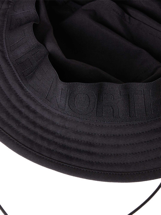 THE NORTH FACE Шапка HORIZON BUCKET
