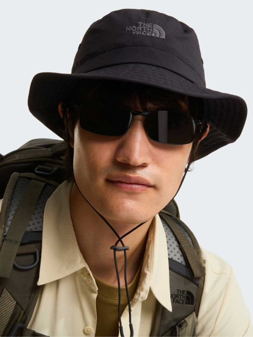 THE NORTH FACE Шапка HORIZON BUCKET
