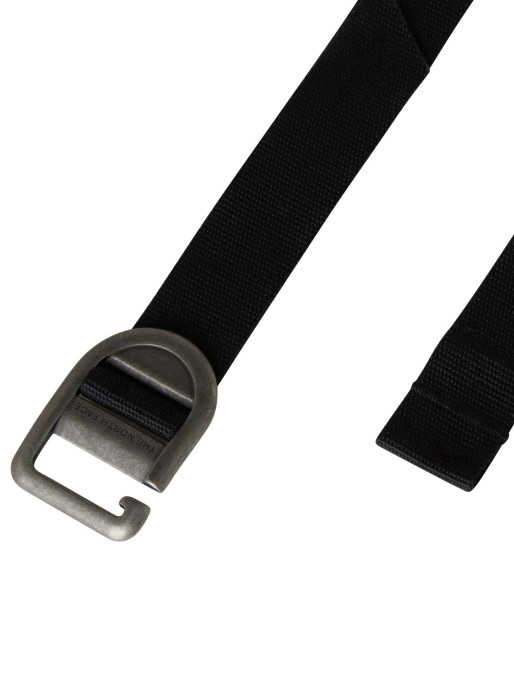 THE NORTH FACE Колан BASIN BELT