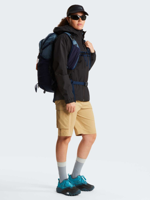 THE NORTH FACE Яке M QUEST JACKET