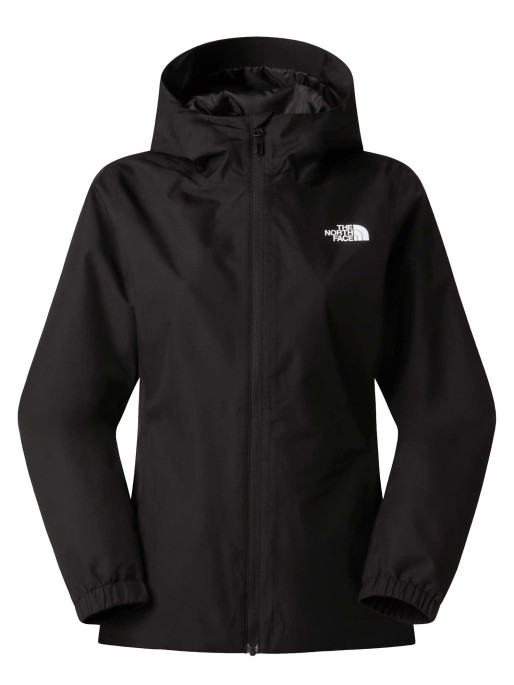 THE NORTH FACE Яке M QUEST JACKET