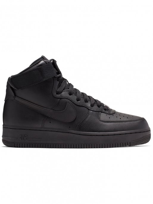 NIKE WMNS AIR FORCE 1 HIGH Shoes