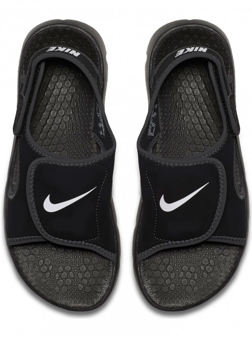 nike sunray adjust 4 youth