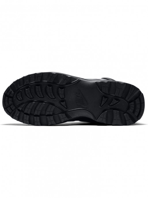 NIKE Παπούτσια MANOA LEATHER