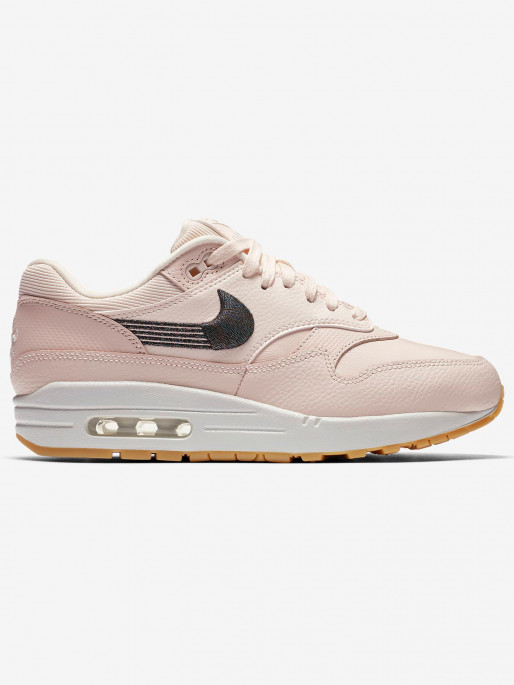 wmns air max 1 prm