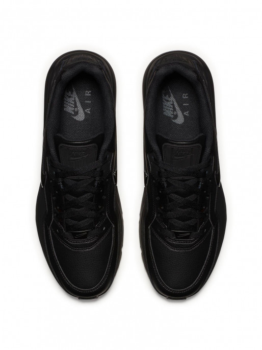 NIKE Παπούτσια M AIR MAX LTD 3