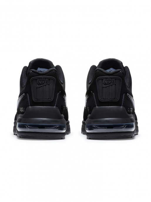 NIKE Παπούτσια M AIR MAX LTD 3