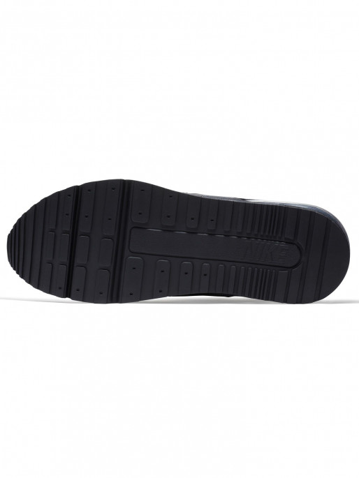 NIKE Παπούτσια M AIR MAX LTD 3