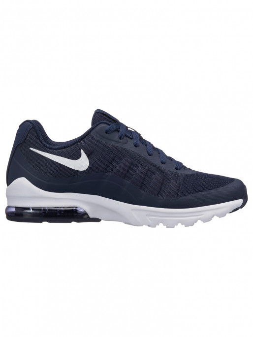 air max invigor gs 2air max invigor gs