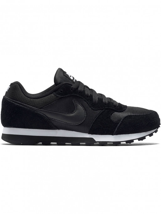 NIKE WMNS MD RUNNER 2 Shoes
