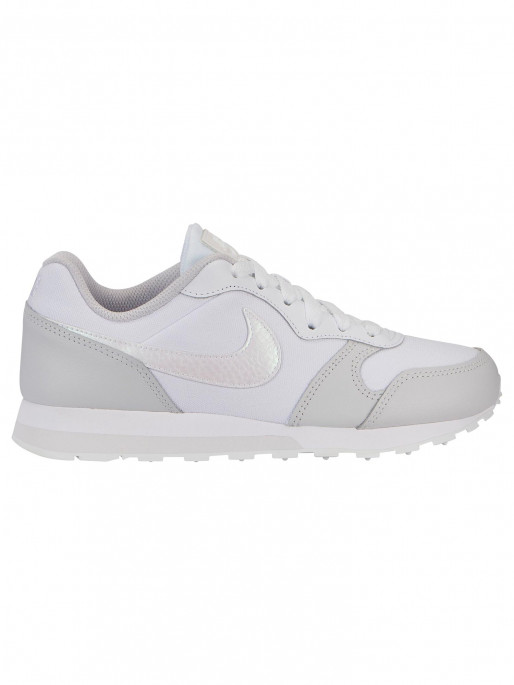 598284c nike md runner gs 598284c nike md runner gs