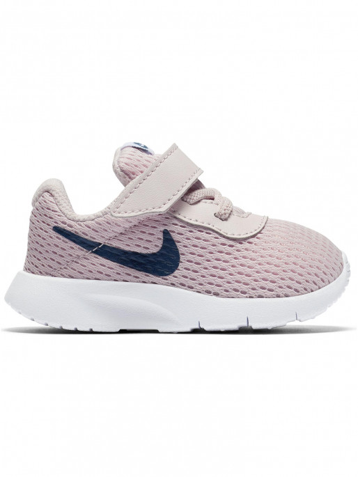 nike tanjun tdv nike tanjun tdv