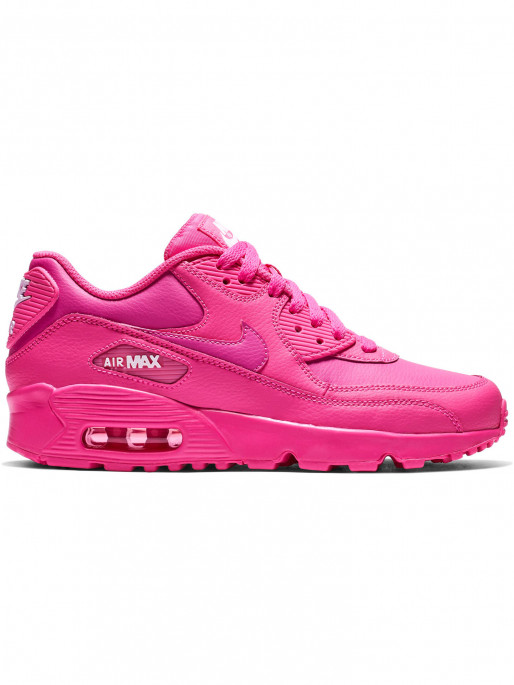 nike air max 90 ltr bg