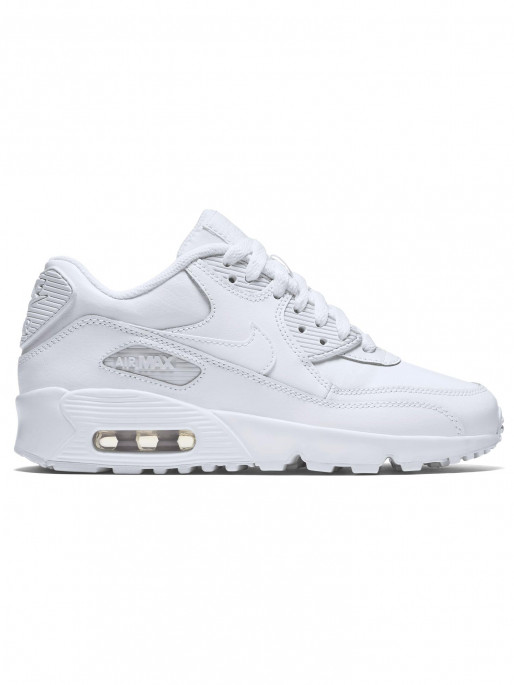 nike air max 90 ltr gs