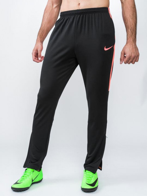 nike dri fit trenerka