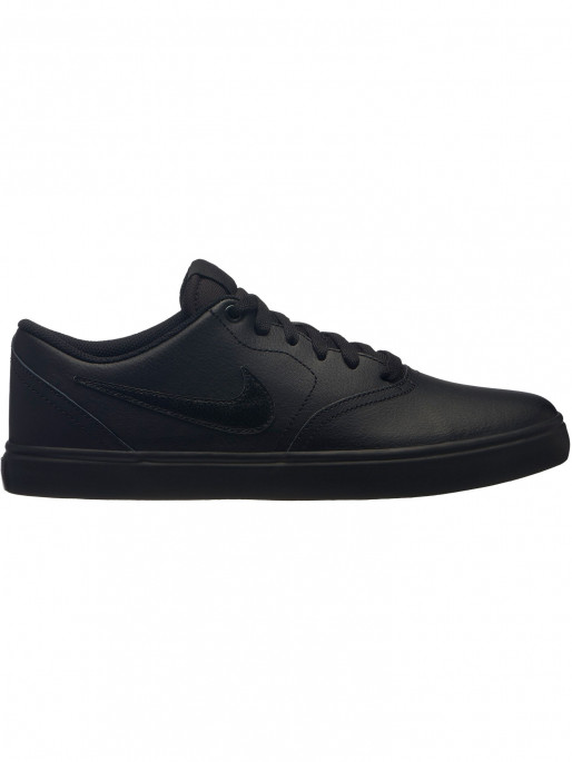 843895 nike