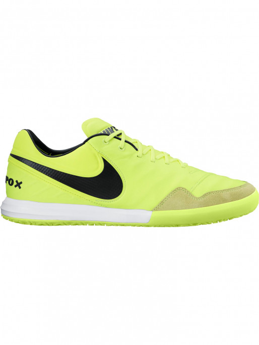 nike tiempox proximo ic