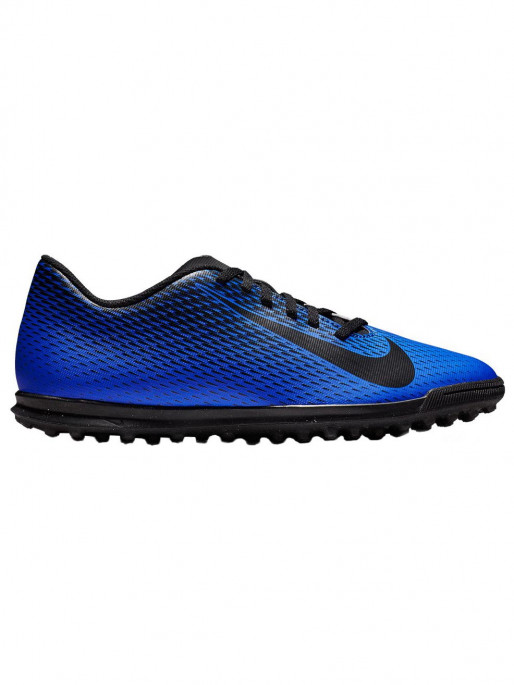 nike bravata ii tf
