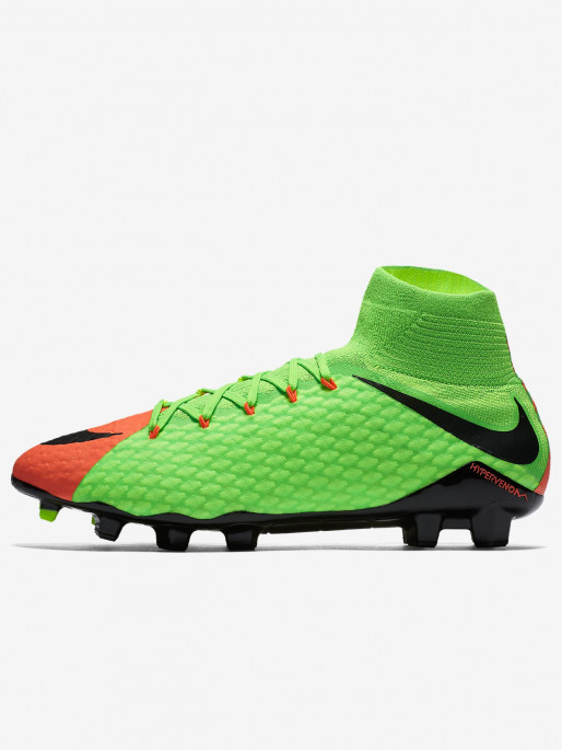 hypervenom phatal